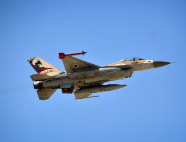 Μπασάρ Αλ Άσσαντ σε Ισραήλ: «Την επόμενη φορά που θα βομβαρδίσετε θα απαντήσουμε με βροχή από Scud»